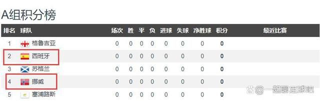 日韩av成人在线